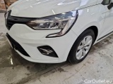  Renault  Clio RENAULT  / 2019 / 5P / BERLINA 1.5 DCI BLUE 63KW BUSINESS #41