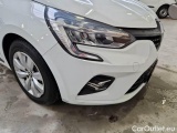  Renault  Clio RENAULT  / 2019 / 5P / BERLINA 1.5 DCI BLUE 63KW BUSINESS #52