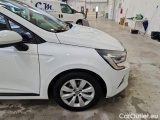  Renault  Clio RENAULT  / 2019 / 5P / BERLINA 1.5 DCI BLUE 63KW BUSINESS #56