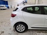  Renault  Clio RENAULT  / 2019 / 5P / BERLINA 1.5 DCI BLUE 63KW BUSINESS #65