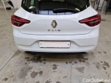  Renault  Clio RENAULT  / 2019 / 5P / BERLINA 1.5 DCI BLUE 63KW BUSINESS #73