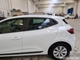  Renault  Clio RENAULT  / 2019 / 5P / BERLINA 1.5 DCI BLUE 63KW BUSINESS #84