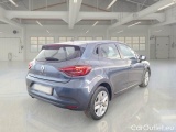  Renault  Clio RENAULT  / 2019 / 5P / BERLINA 1.5 DCI BLUE 74KW BUSINESS #2
