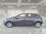  Renault  Clio RENAULT  / 2019 / 5P / BERLINA 1.5 DCI BLUE 74KW BUSINESS #8