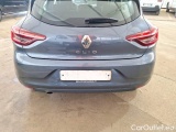  Renault  Clio RENAULT  / 2019 / 5P / BERLINA 1.5 DCI BLUE 74KW BUSINESS #32