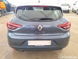  Renault  Clio RENAULT  / 2019 / 5P / BERLINA 1.5 DCI BLUE 74KW BUSINESS #37