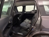  Volvo  XC90 T8 AWD Recharge Plus Dark Automatic Petrol/Electric  143 #9