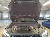  Volvo  XC90 T8 AWD Recharge Plus Dark Automatic Petrol/Electric  143 #19