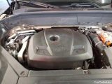  Volvo  XC90 T8 AWD Recharge Plus Dark Automatic Petrol/Electric  143 #38