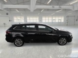  Renault  Megane RENAULT MÉGANE SPORTER / 2015 / 5P / STATION WAGON 1.5 DCI 85KW BLUE BUSINESS EDC #7