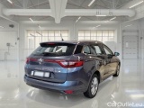  Renault  Megane RENAULT MÉGANE SPORTER / 2015 / 5P / STATION WAGON 1.5 DCI 85KW BLUE BUSINESS #2