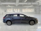  Renault  Megane RENAULT MÉGANE SPORTER / 2015 / 5P / STATION WAGON 1.5 DCI 85KW BLUE BUSINESS #7