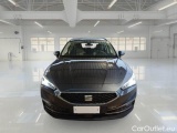  Seat  Leon SEAT  SPORTSTOURER / 2020 / 5P / STATION WAGON 1.5 TGI 96KW BUSINESS DSG #6