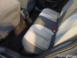  Seat  Leon SEAT  SPORTSTOURER / 2020 / 5P / STATION WAGON 1.5 TGI 96KW BUSINESS DSG #66