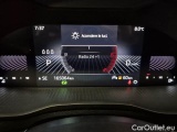  Skoda  Karoq SKODA  / 2022 / 5P / SUV 2.0 TDI 85KW EVO SCR EXECUTIVE DSG #4