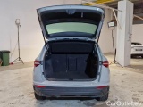  Skoda  Karoq SKODA  / 2022 / 5P / SUV 2.0 TDI 85KW EVO SCR EXECUTIVE DSG #5
