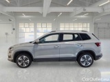  Skoda  Karoq SKODA  / 2022 / 5P / SUV 2.0 TDI 85KW EVO SCR EXECUTIVE DSG #8