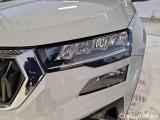  Skoda  Karoq SKODA  / 2022 / 5P / SUV 2.0 TDI 85KW EVO SCR EXECUTIVE DSG #30