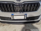  Skoda  Karoq SKODA  / 2022 / 5P / SUV 2.0 TDI 85KW EVO SCR EXECUTIVE DSG #32
