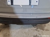  Skoda  Karoq SKODA  / 2022 / 5P / SUV 2.0 TDI 85KW EVO SCR EXECUTIVE DSG #61