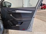  Skoda  Karoq SKODA  / 2022 / 5P / SUV 2.0 TDI 85KW EVO SCR EXECUTIVE DSG #141