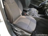  Skoda  Octavia SKODA  WAGON / 2020 / 5P / STATION WAGON 2.0 TDI EVO 110KW EXECUTIVE DSG #14