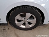  Skoda  Octavia SKODA  WAGON / 2020 / 5P / STATION WAGON 2.0 TDI EVO 110KW EXECUTIVE DSG #17