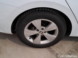  Skoda  Octavia SKODA  WAGON / 2020 / 5P / STATION WAGON 2.0 TDI EVO 110KW EXECUTIVE DSG #18