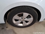  Skoda  Octavia SKODA  WAGON / 2020 / 5P / STATION WAGON 2.0 TDI EVO 110KW EXECUTIVE DSG #62