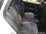  Skoda  Octavia SKODA  WAGON / 2020 / 5P / STATION WAGON 2.0 TDI EVO 110KW EXECUTIVE DSG #77