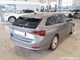  Skoda  Octavia SKODA  WAGON / 2020 / 5P / STATION WAGON 2.0 TDI EVO 110KW STYLE DSG #2