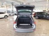  Skoda  Octavia SKODA  WAGON / 2020 / 5P / STATION WAGON 2.0 TDI EVO 110KW STYLE DSG #5
