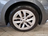  Skoda  Octavia SKODA  WAGON / 2020 / 5P / STATION WAGON 2.0 TDI EVO 110KW STYLE DSG #17