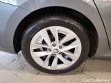  Skoda  Octavia SKODA  WAGON / 2020 / 5P / STATION WAGON 2.0 TDI EVO 110KW STYLE DSG #18