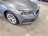  Skoda  Octavia SKODA  WAGON / 2020 / 5P / STATION WAGON 2.0 TDI EVO 110KW STYLE DSG #36