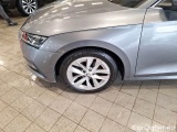  Skoda  Octavia SKODA  WAGON / 2020 / 5P / STATION WAGON 2.0 TDI EVO 110KW STYLE DSG #50