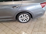  Skoda  Octavia SKODA  WAGON / 2020 / 5P / STATION WAGON 2.0 TDI EVO 110KW STYLE DSG #47