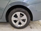  Skoda  Octavia SKODA  WAGON / 2020 / 5P / STATION WAGON 2.0 TDI EVO 110KW EXECUTIVE DSG #19