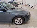  Skoda  Octavia SKODA  WAGON / 2020 / 5P / STATION WAGON 2.0 TDI EVO 110KW EXECUTIVE DSG #44