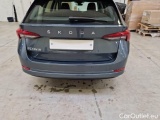  Skoda  Octavia SKODA  WAGON / 2020 / 5P / STATION WAGON 2.0 TDI EVO 110KW EXECUTIVE DSG #57