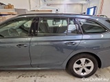  Skoda  Octavia SKODA  WAGON / 2020 / 5P / STATION WAGON 2.0 TDI EVO 110KW EXECUTIVE DSG #66