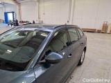  Skoda  Octavia SKODA  WAGON / 2020 / 5P / STATION WAGON 2.0 TDI EVO 110KW EXECUTIVE DSG #78