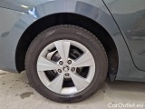  Skoda  Octavia SKODA  WAGON / 2020 / 5P / STATION WAGON 2.0 TDI EVO 110KW EXECUTIVE DSG #88