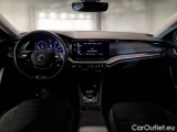 Skoda  Octavia SKODA  / 2020 / 5P / BERLINA 2.0 TDI EVO 110KW EXECUTIVE DSG #3