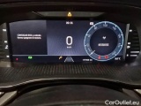  Skoda  Octavia SKODA  / 2020 / 5P / BERLINA 2.0 TDI EVO 110KW EXECUTIVE DSG #4