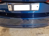  Skoda  Octavia SKODA  / 2020 / 5P / BERLINA 2.0 TDI EVO 110KW EXECUTIVE DSG #62