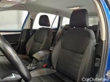  Skoda  Octavia SKODA  / 2016 / 5P / STATION WAGON 2.0 TDI EXECUTIVE DSG #11