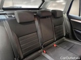  Skoda  Octavia SKODA  / 2016 / 5P / STATION WAGON 2.0 TDI EXECUTIVE DSG #15