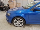  Skoda  Octavia SKODA  / 2016 / 5P / STATION WAGON 2.0 TDI EXECUTIVE DSG #68