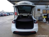  Tesla  Model Y TESLA  / 2020 / 5P / SUV 75 KWH DUAL MOTOR LONG RANGE 4WD AUT. #5